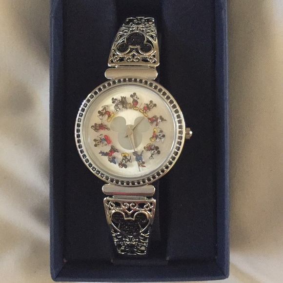 bradford exchange watches